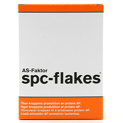 spc flakes ulcerös kolit spc flakes ulcerös kolit